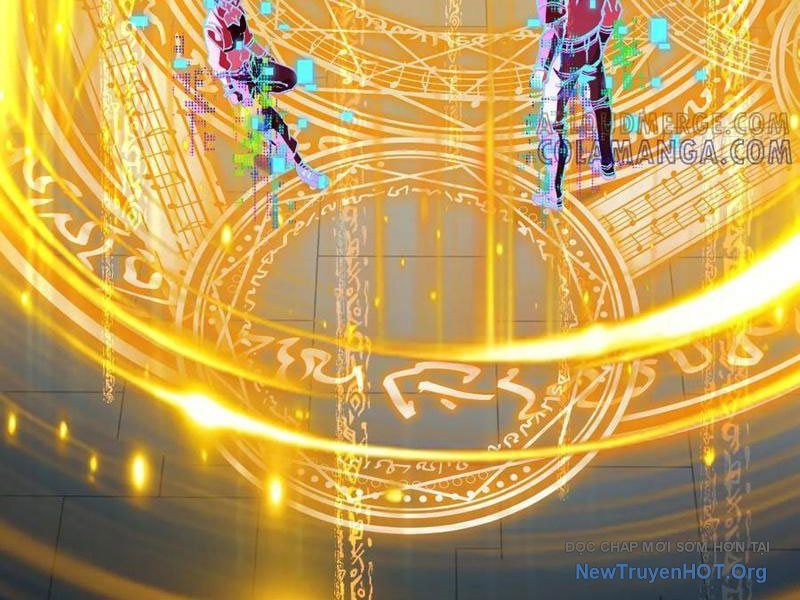 Dị Biến Giáng Lâm Nhân Gian: Kế Hoạch Thanh Trừ Người Chơi - Chapter 26 - Page 52