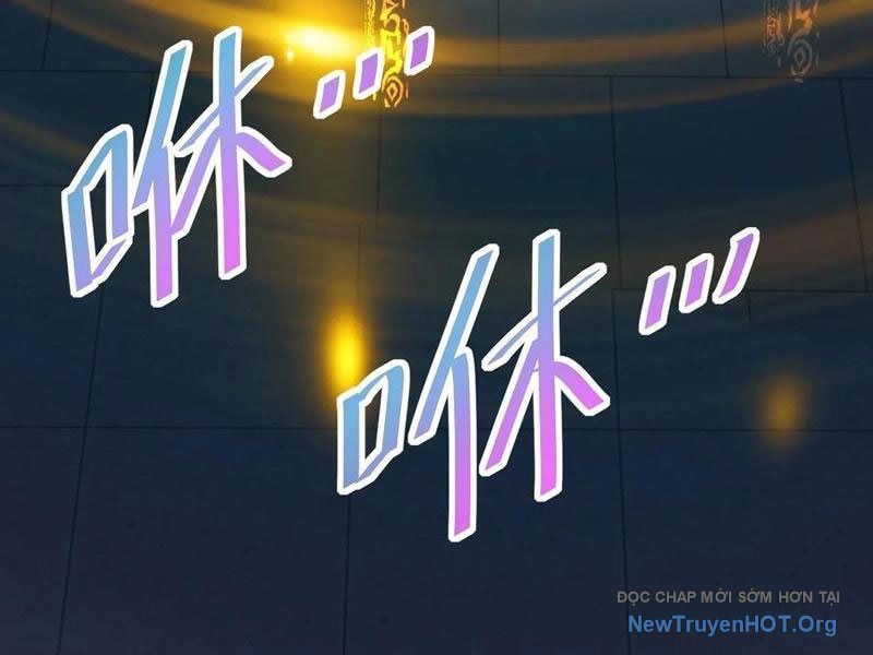 Dị Biến Giáng Lâm Nhân Gian: Kế Hoạch Thanh Trừ Người Chơi - Chapter 26 - Page 53