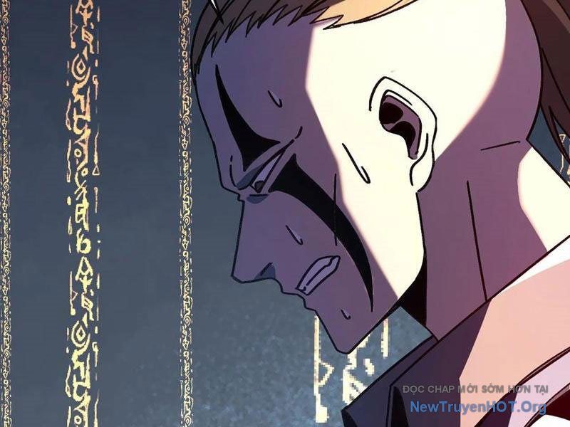 Dị Biến Giáng Lâm Nhân Gian: Kế Hoạch Thanh Trừ Người Chơi - Chapter 26 - Page 55