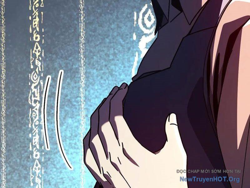 Dị Biến Giáng Lâm Nhân Gian: Kế Hoạch Thanh Trừ Người Chơi - Chapter 26 - Page 56