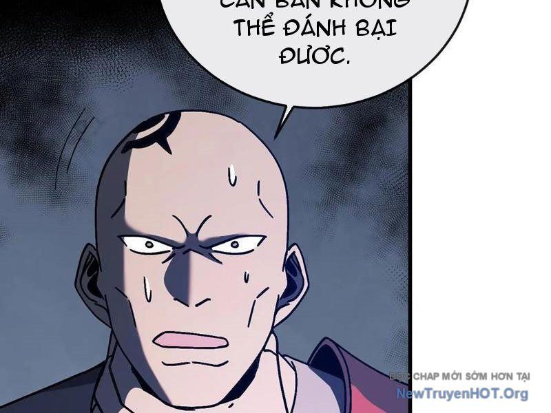 Dị Biến Giáng Lâm Nhân Gian: Kế Hoạch Thanh Trừ Người Chơi - Chapter 26 - Page 58