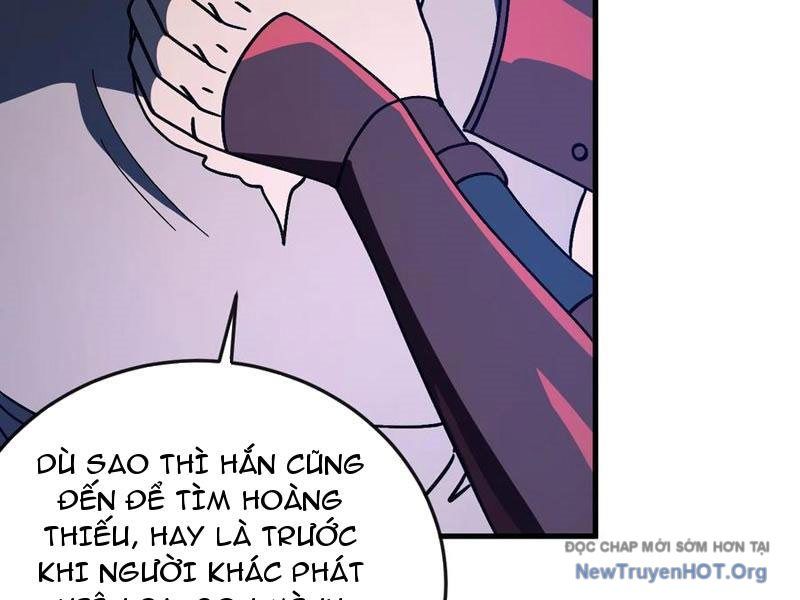 Dị Biến Giáng Lâm Nhân Gian: Kế Hoạch Thanh Trừ Người Chơi - Chapter 26 - Page 59