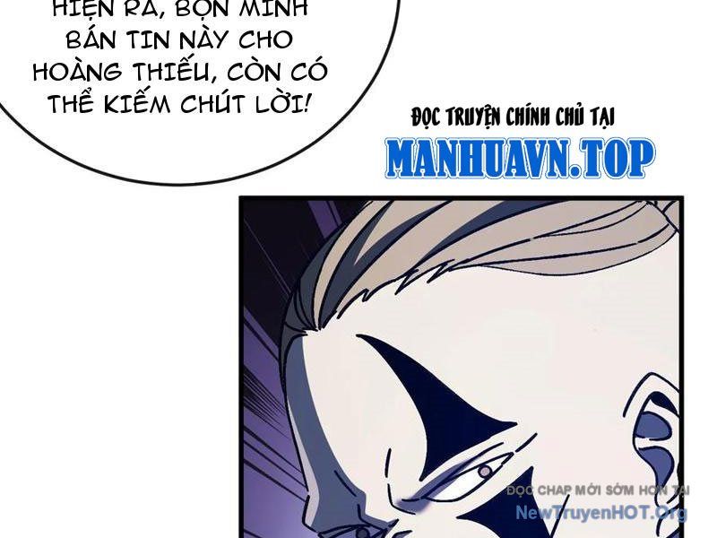Dị Biến Giáng Lâm Nhân Gian: Kế Hoạch Thanh Trừ Người Chơi - Chapter 26 - Page 60