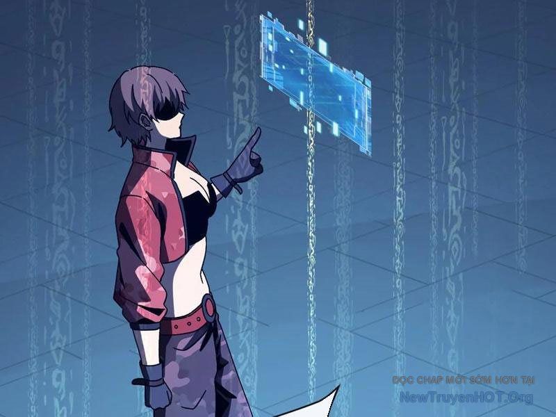 Dị Biến Giáng Lâm Nhân Gian: Kế Hoạch Thanh Trừ Người Chơi - Chapter 26 - Page 63