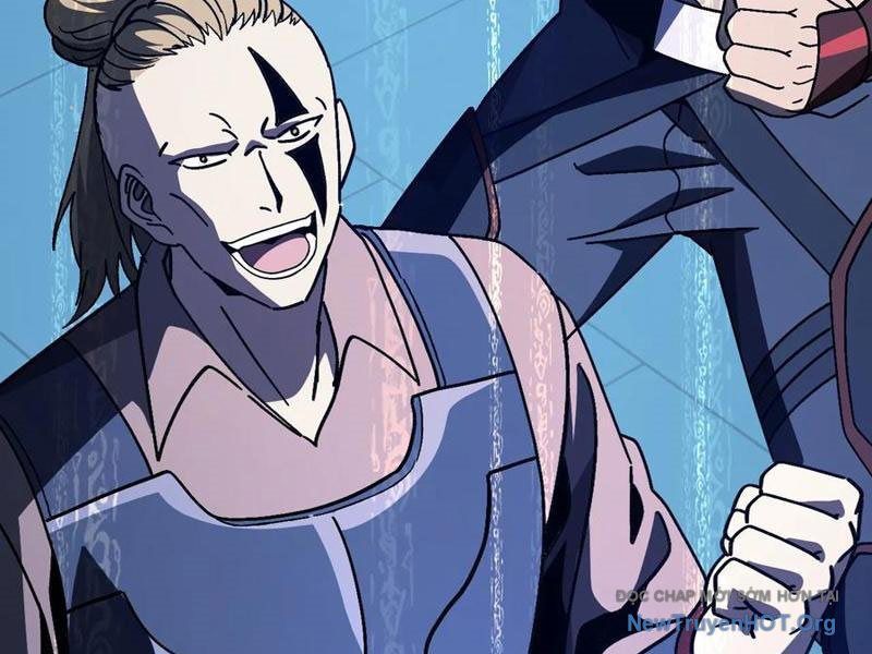 Dị Biến Giáng Lâm Nhân Gian: Kế Hoạch Thanh Trừ Người Chơi - Chapter 26 - Page 65