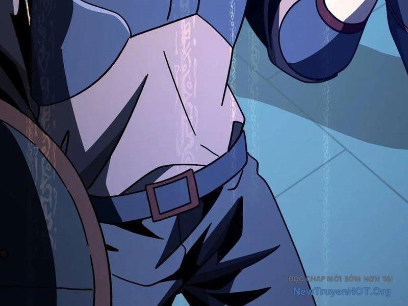 Dị Biến Giáng Lâm Nhân Gian: Kế Hoạch Thanh Trừ Người Chơi - Chapter 26 - Page 66