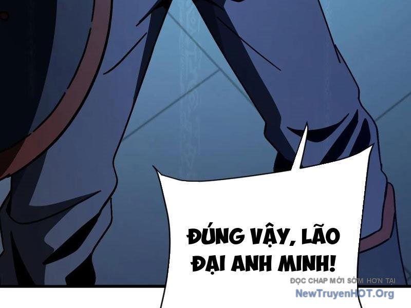 Dị Biến Giáng Lâm Nhân Gian: Kế Hoạch Thanh Trừ Người Chơi - Chapter 26 - Page 67