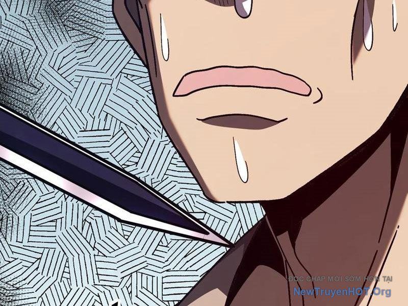 Dị Biến Giáng Lâm Nhân Gian: Kế Hoạch Thanh Trừ Người Chơi - Chapter 26 - Page 7