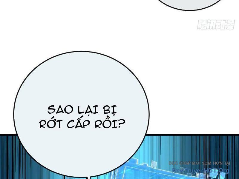 Dị Biến Giáng Lâm Nhân Gian: Kế Hoạch Thanh Trừ Người Chơi - Chapter 26 - Page 70