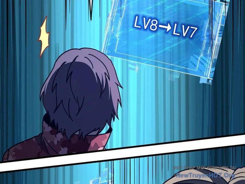 Dị Biến Giáng Lâm Nhân Gian: Kế Hoạch Thanh Trừ Người Chơi - Chapter 26 - Page 71