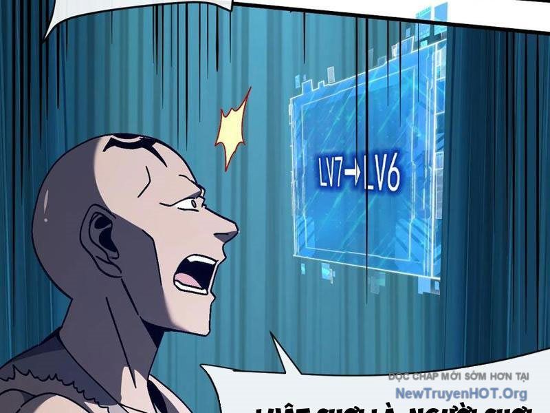 Dị Biến Giáng Lâm Nhân Gian: Kế Hoạch Thanh Trừ Người Chơi - Chapter 26 - Page 73