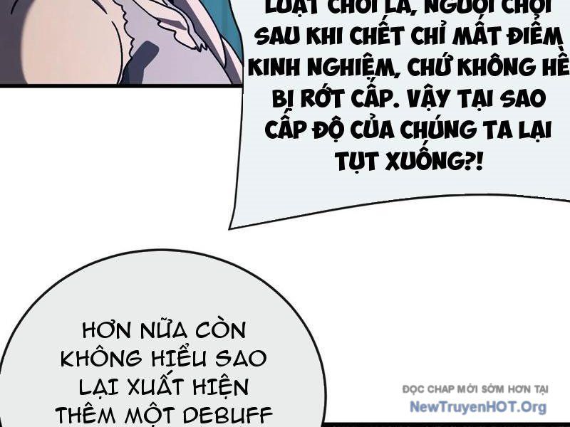 Dị Biến Giáng Lâm Nhân Gian: Kế Hoạch Thanh Trừ Người Chơi - Chapter 26 - Page 74