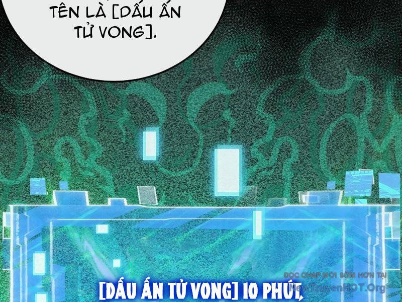 Dị Biến Giáng Lâm Nhân Gian: Kế Hoạch Thanh Trừ Người Chơi - Chapter 26 - Page 75