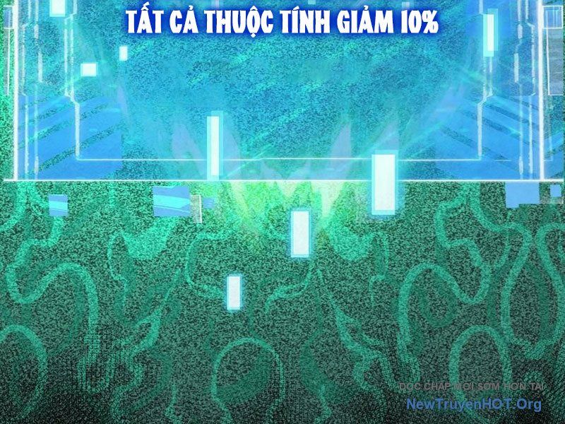 Dị Biến Giáng Lâm Nhân Gian: Kế Hoạch Thanh Trừ Người Chơi - Chapter 26 - Page 76