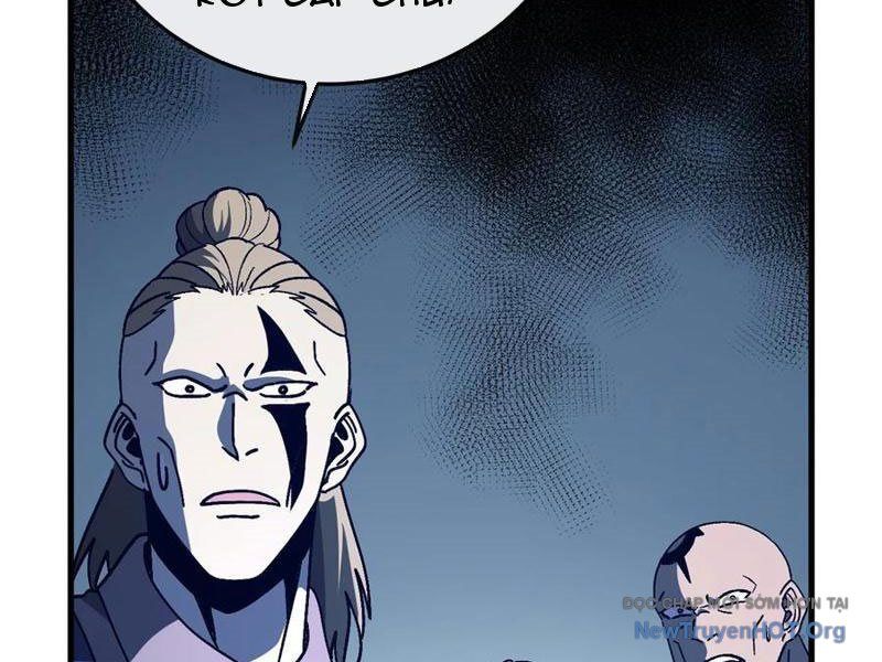 Dị Biến Giáng Lâm Nhân Gian: Kế Hoạch Thanh Trừ Người Chơi - Chapter 26 - Page 78