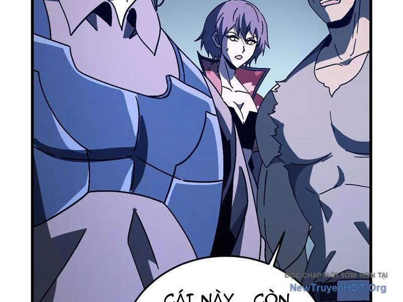 Dị Biến Giáng Lâm Nhân Gian: Kế Hoạch Thanh Trừ Người Chơi - Chapter 26 - Page 79