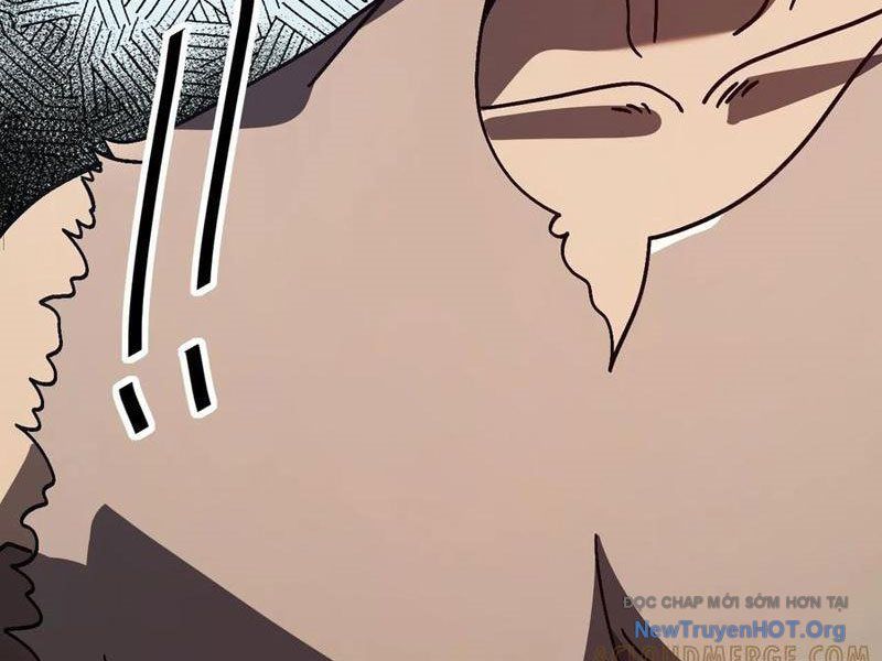 Dị Biến Giáng Lâm Nhân Gian: Kế Hoạch Thanh Trừ Người Chơi - Chapter 26 - Page 8