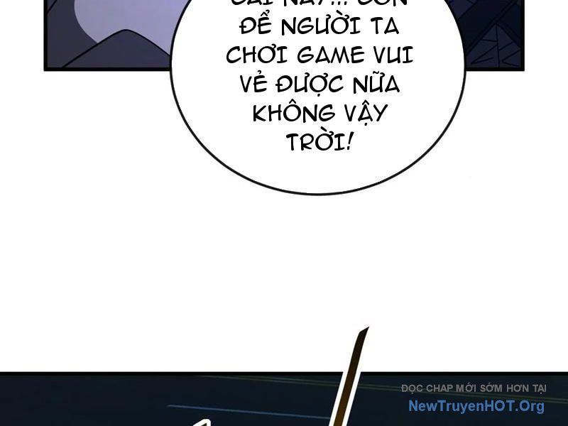 Dị Biến Giáng Lâm Nhân Gian: Kế Hoạch Thanh Trừ Người Chơi - Chapter 26 - Page 80