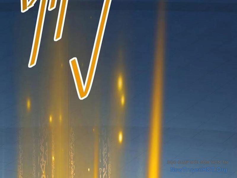 Dị Biến Giáng Lâm Nhân Gian: Kế Hoạch Thanh Trừ Người Chơi - Chapter 26 - Page 82