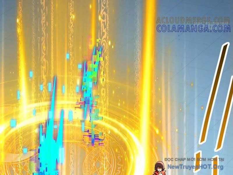 Dị Biến Giáng Lâm Nhân Gian: Kế Hoạch Thanh Trừ Người Chơi - Chapter 26 - Page 83