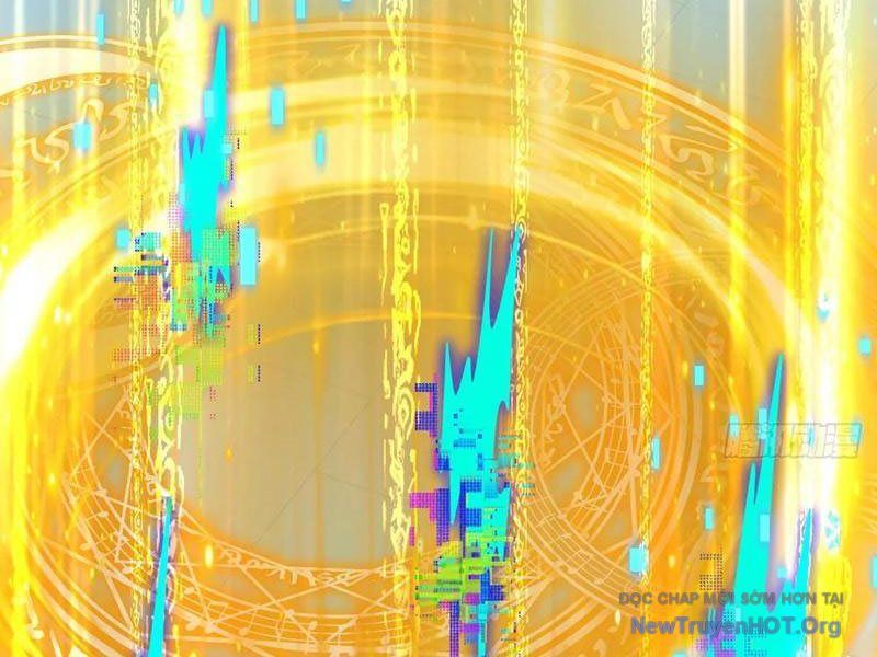 Dị Biến Giáng Lâm Nhân Gian: Kế Hoạch Thanh Trừ Người Chơi - Chapter 26 - Page 85