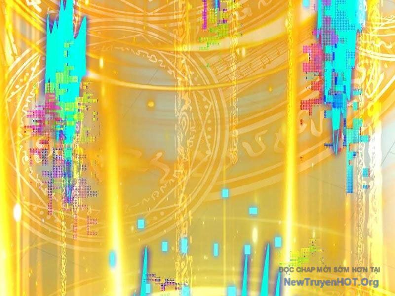 Dị Biến Giáng Lâm Nhân Gian: Kế Hoạch Thanh Trừ Người Chơi - Chapter 26 - Page 86