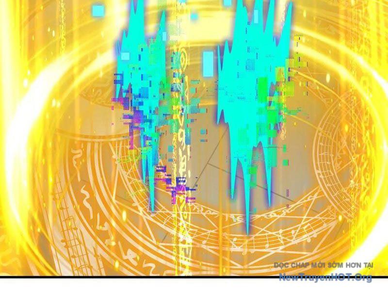 Dị Biến Giáng Lâm Nhân Gian: Kế Hoạch Thanh Trừ Người Chơi - Chapter 26 - Page 87