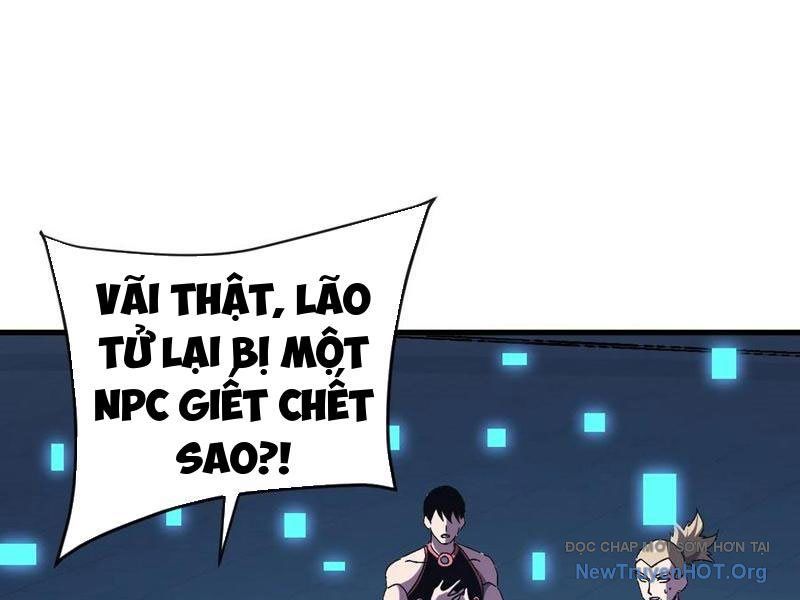 Dị Biến Giáng Lâm Nhân Gian: Kế Hoạch Thanh Trừ Người Chơi - Chapter 26 - Page 88