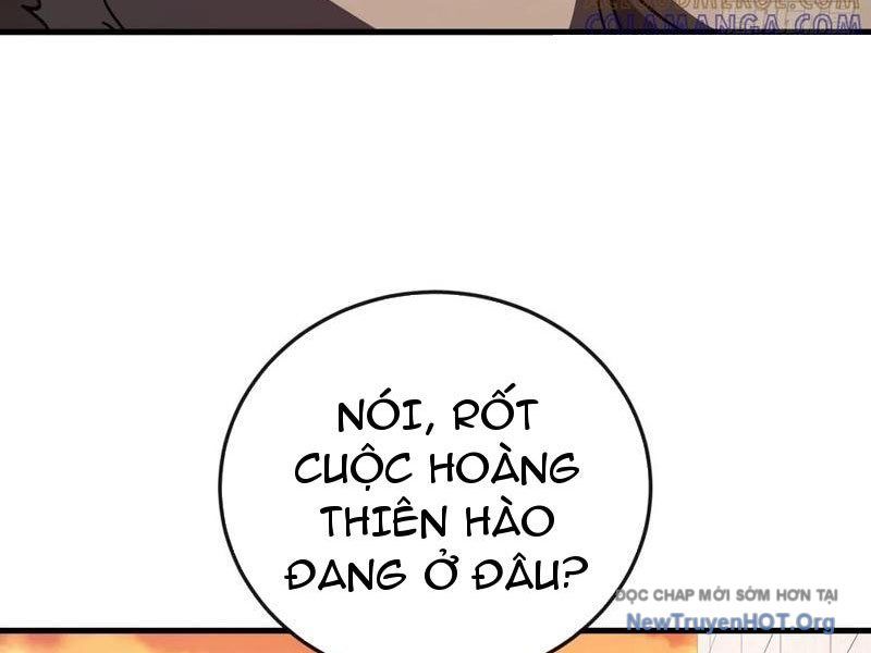 Dị Biến Giáng Lâm Nhân Gian: Kế Hoạch Thanh Trừ Người Chơi - Chapter 26 - Page 9