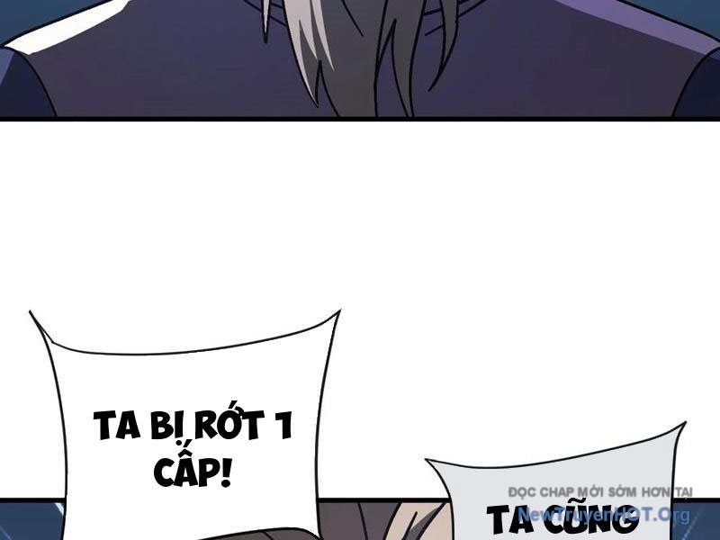 Dị Biến Giáng Lâm Nhân Gian: Kế Hoạch Thanh Trừ Người Chơi - Chapter 26 - Page 93