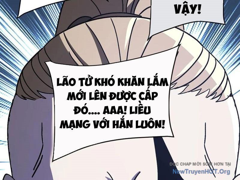 Dị Biến Giáng Lâm Nhân Gian: Kế Hoạch Thanh Trừ Người Chơi - Chapter 26 - Page 94