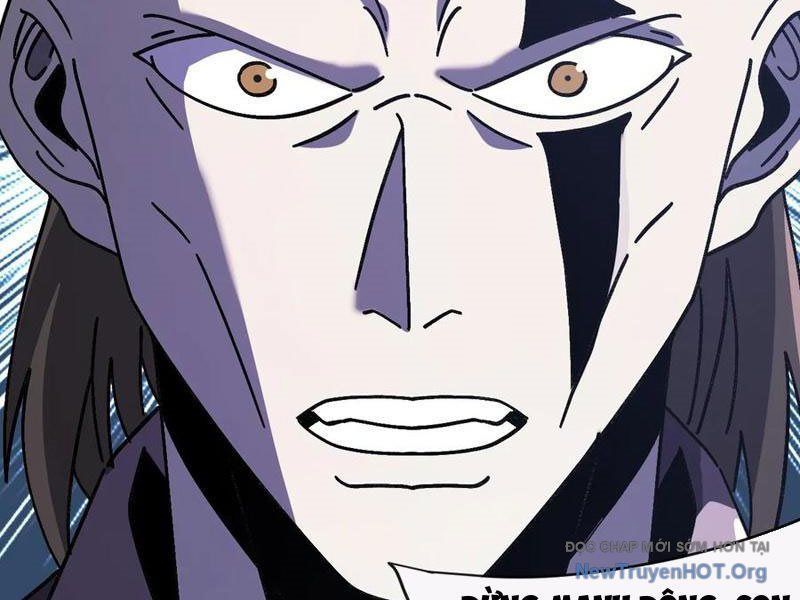 Dị Biến Giáng Lâm Nhân Gian: Kế Hoạch Thanh Trừ Người Chơi - Chapter 26 - Page 95