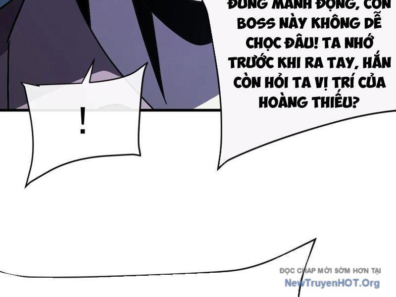 Dị Biến Giáng Lâm Nhân Gian: Kế Hoạch Thanh Trừ Người Chơi - Chapter 26 - Page 96