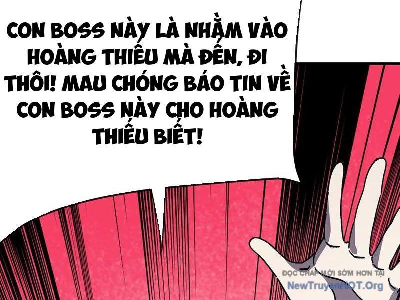 Dị Biến Giáng Lâm Nhân Gian: Kế Hoạch Thanh Trừ Người Chơi - Chapter 26 - Page 97