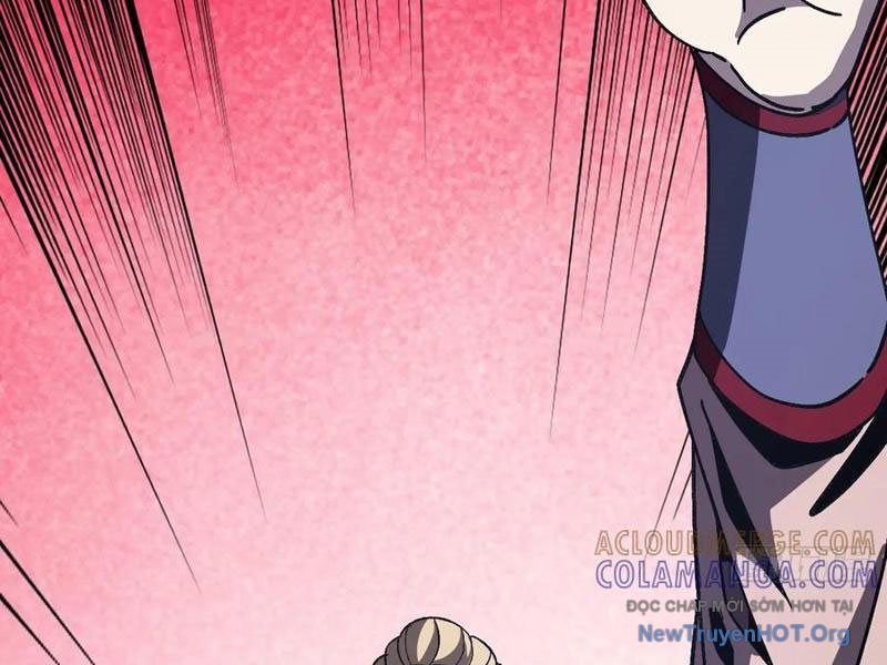 Dị Biến Giáng Lâm Nhân Gian: Kế Hoạch Thanh Trừ Người Chơi - Chapter 26 - Page 98