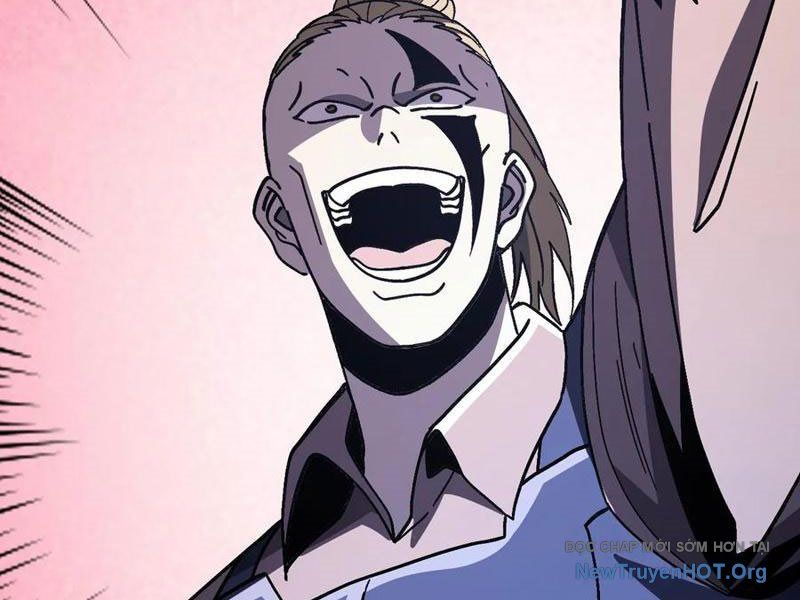 Dị Biến Giáng Lâm Nhân Gian: Kế Hoạch Thanh Trừ Người Chơi - Chapter 26 - Page 99