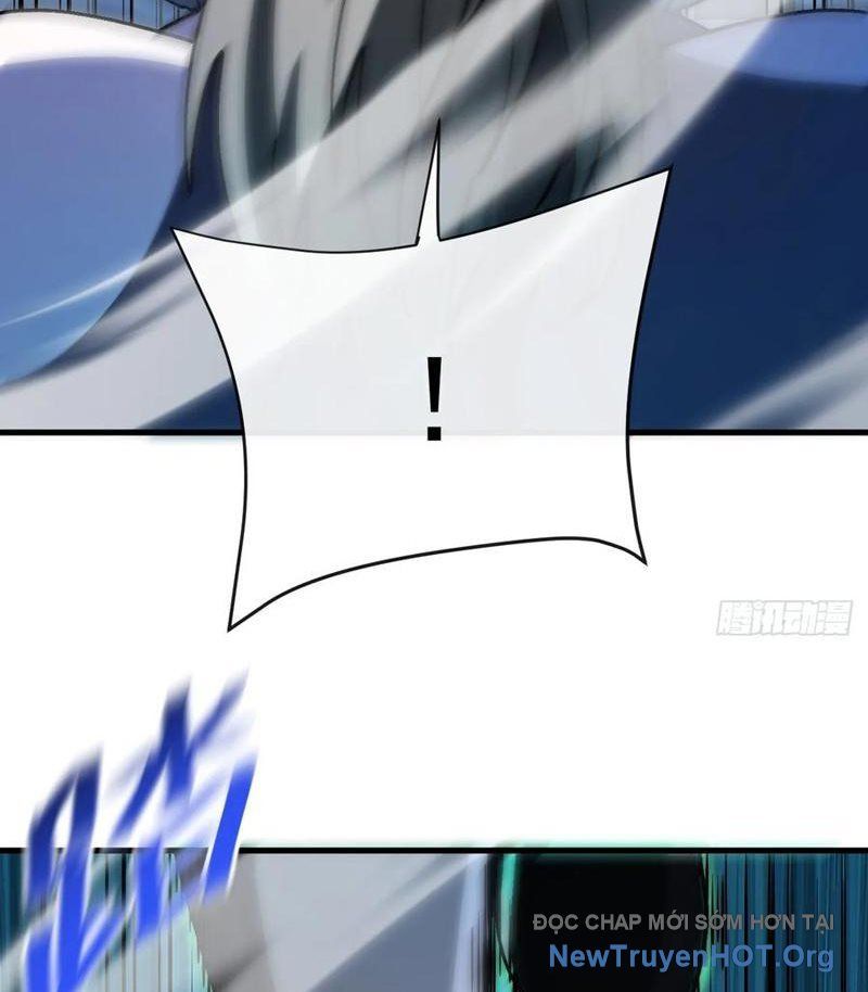 Dị Biến Giáng Lâm Nhân Gian: Kế Hoạch Thanh Trừ Người Chơi - Chapter 27 - Page 100