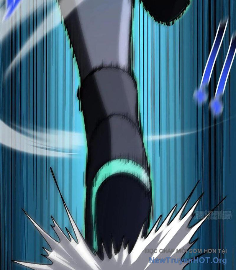 Dị Biến Giáng Lâm Nhân Gian: Kế Hoạch Thanh Trừ Người Chơi - Chapter 27 - Page 101