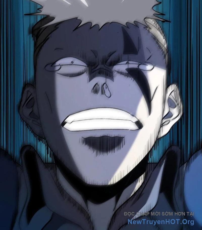 Dị Biến Giáng Lâm Nhân Gian: Kế Hoạch Thanh Trừ Người Chơi - Chapter 27 - Page 102