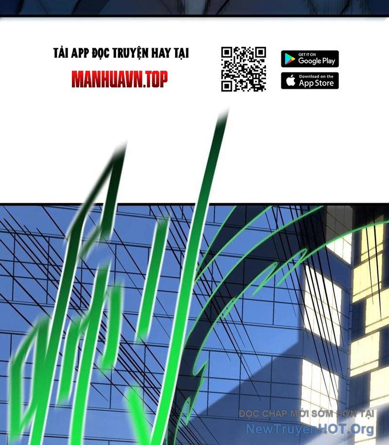 Dị Biến Giáng Lâm Nhân Gian: Kế Hoạch Thanh Trừ Người Chơi - Chapter 27 - Page 103