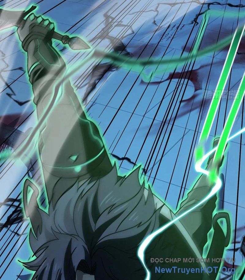 Dị Biến Giáng Lâm Nhân Gian: Kế Hoạch Thanh Trừ Người Chơi - Chapter 27 - Page 105