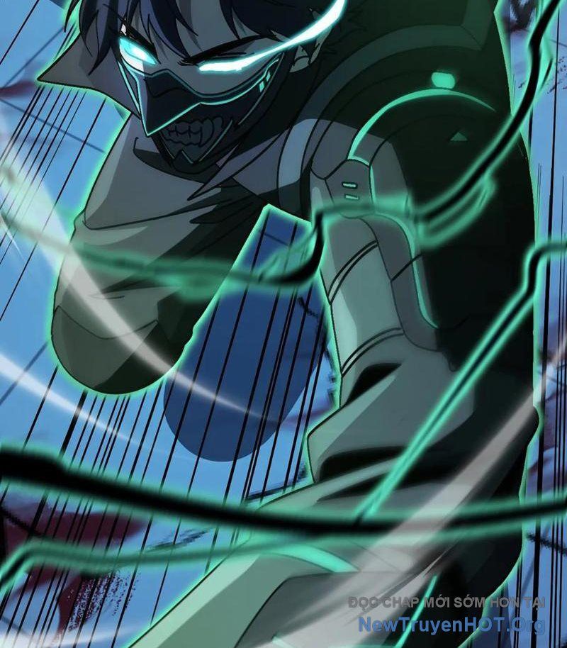 Dị Biến Giáng Lâm Nhân Gian: Kế Hoạch Thanh Trừ Người Chơi - Chapter 27 - Page 106