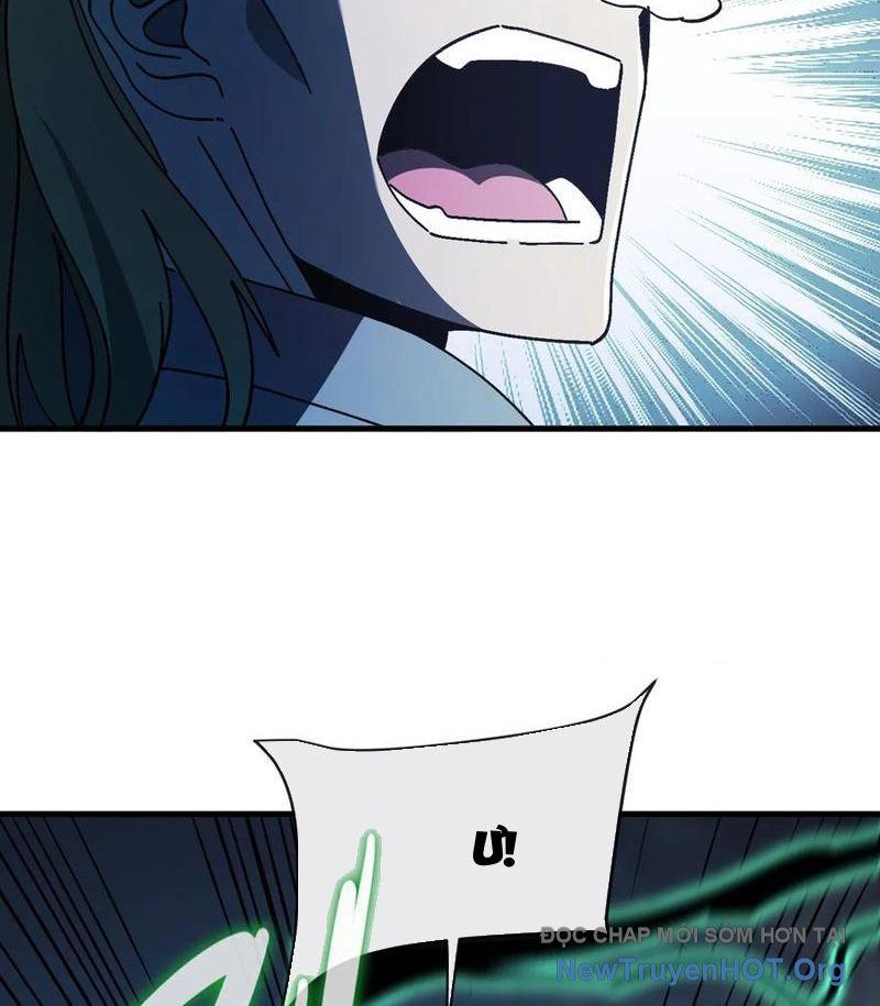 Dị Biến Giáng Lâm Nhân Gian: Kế Hoạch Thanh Trừ Người Chơi - Chapter 27 - Page 108