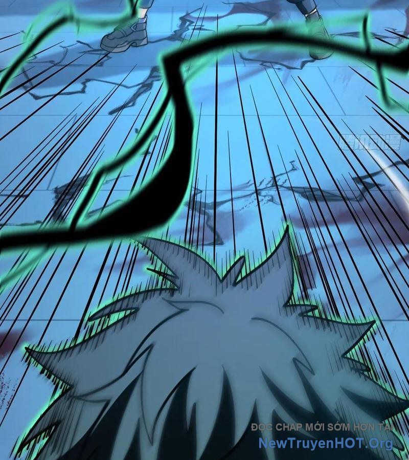 Dị Biến Giáng Lâm Nhân Gian: Kế Hoạch Thanh Trừ Người Chơi - Chapter 27 - Page 110