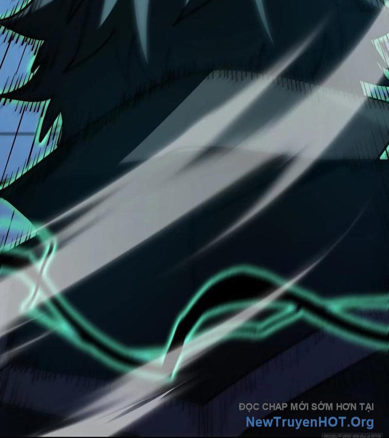 Dị Biến Giáng Lâm Nhân Gian: Kế Hoạch Thanh Trừ Người Chơi - Chapter 27 - Page 111