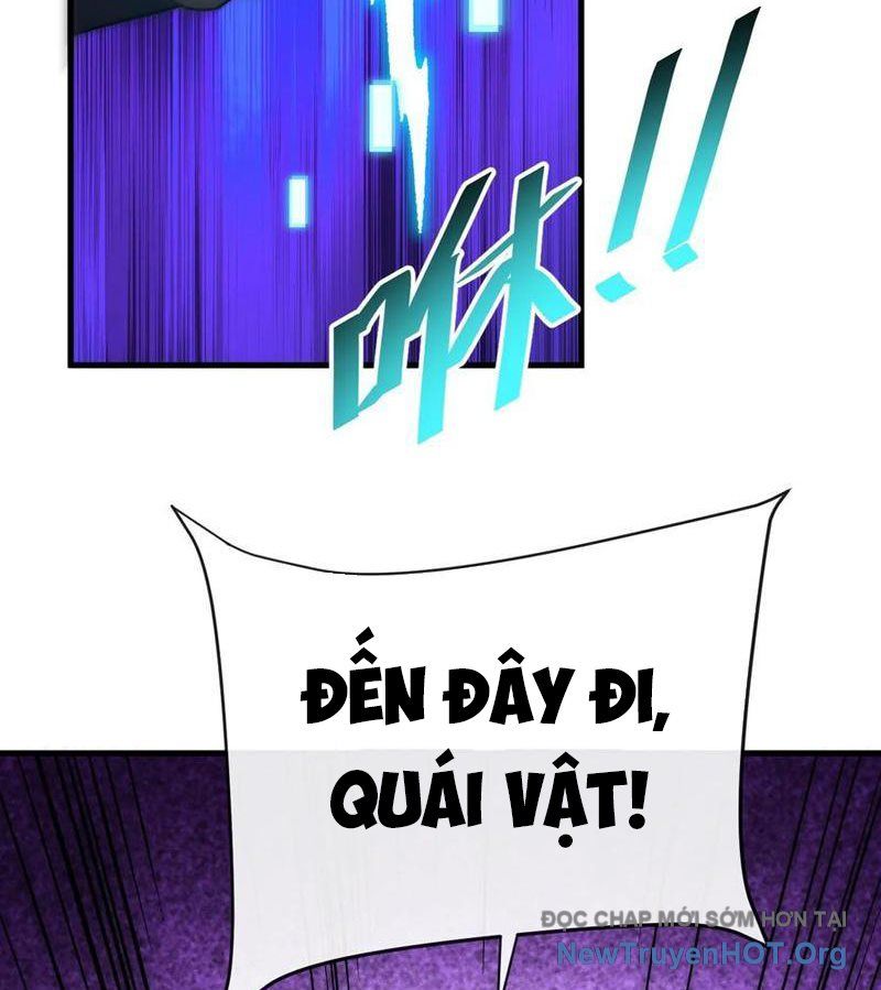 Dị Biến Giáng Lâm Nhân Gian: Kế Hoạch Thanh Trừ Người Chơi - Chapter 27 - Page 113