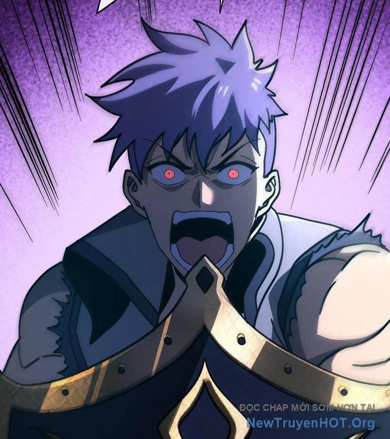 Dị Biến Giáng Lâm Nhân Gian: Kế Hoạch Thanh Trừ Người Chơi - Chapter 27 - Page 114