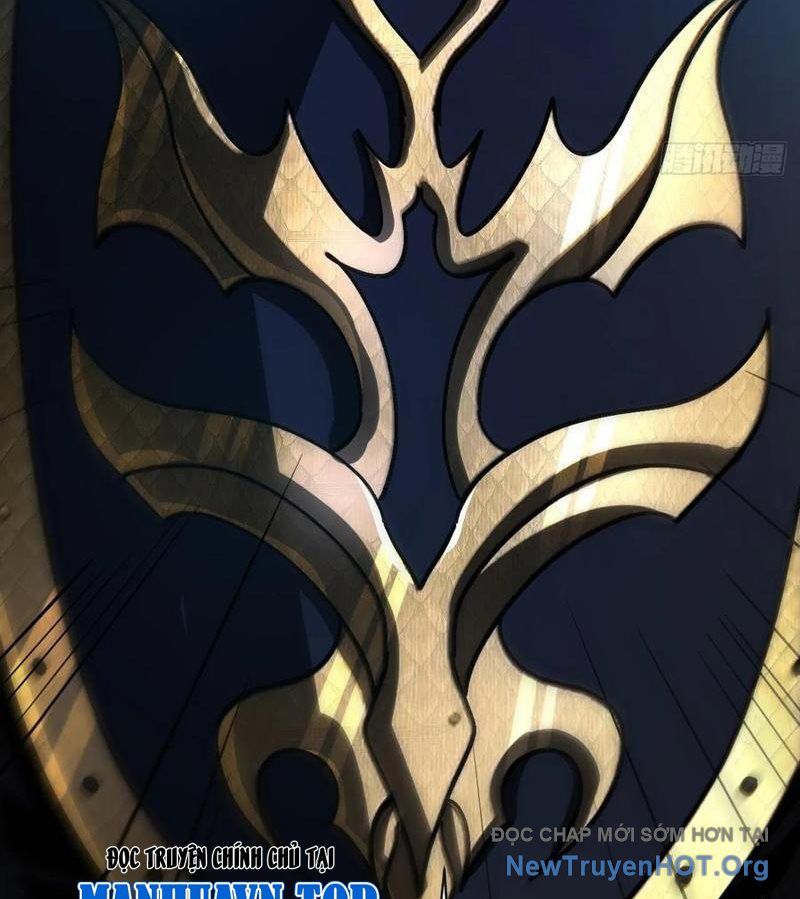 Dị Biến Giáng Lâm Nhân Gian: Kế Hoạch Thanh Trừ Người Chơi - Chapter 27 - Page 115