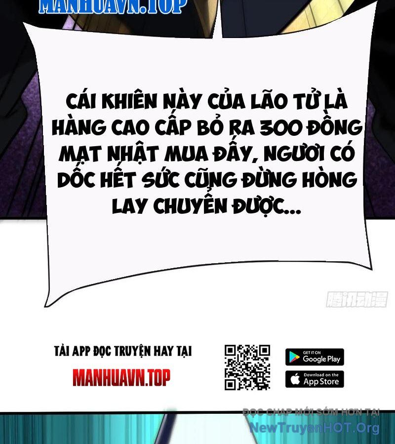 Dị Biến Giáng Lâm Nhân Gian: Kế Hoạch Thanh Trừ Người Chơi - Chapter 27 - Page 116