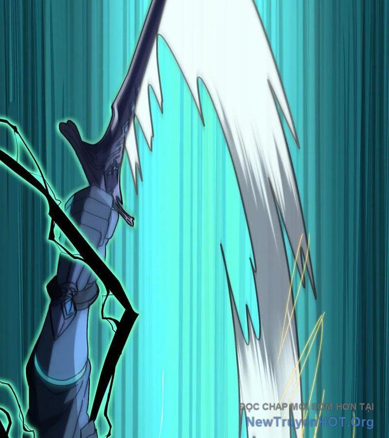 Dị Biến Giáng Lâm Nhân Gian: Kế Hoạch Thanh Trừ Người Chơi - Chapter 27 - Page 117